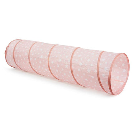 Kruiptunnels - Babywinkel