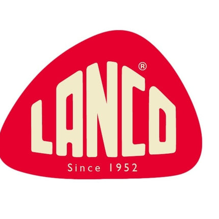 Lanco - Babywinkel