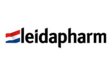 Leidapharm - Babywinkel