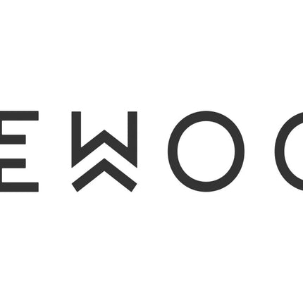 Liewood - Babywinkel