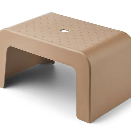 Collection image for: Opstapjes