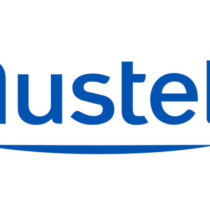 Mustela - Babywinkel