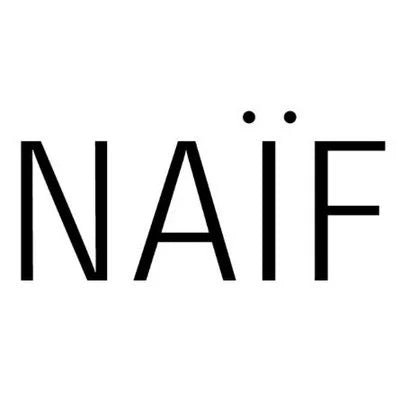 Naif - Babywinkel
