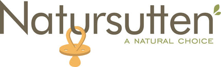 Natursutten - Babywinkel