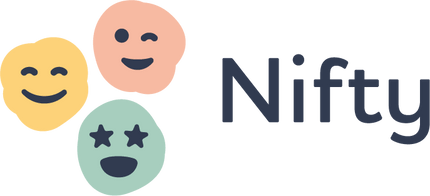 Nifty - Babywinkel