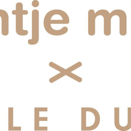 Nijntje Little Dutch - Babywinkel