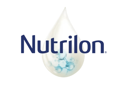 Nutrilon - Babywinkel