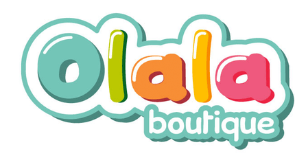 Olala - Babywinkel