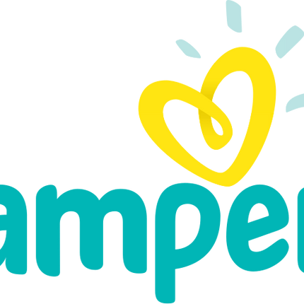 Pampers - Babywinkel