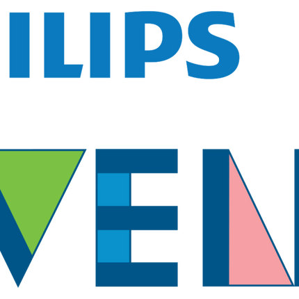 Philips Avent - Babywinkel