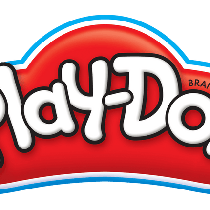 Play-Doh - Babywinkel