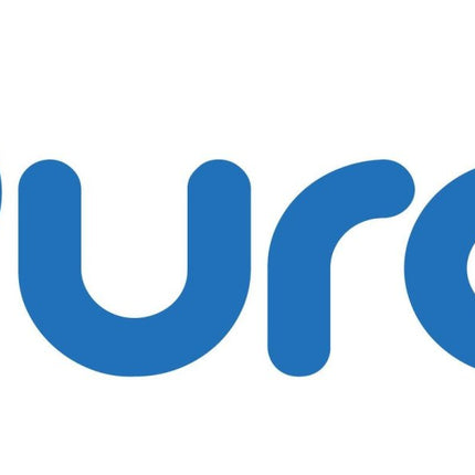 Pura - Babywinkel