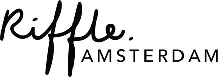 Riffle - Babywinkel