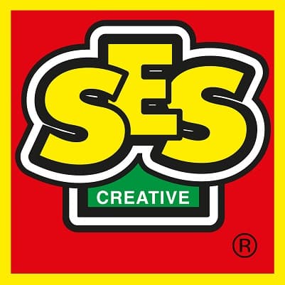 SES Creative - Babywinkel
