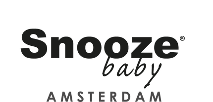Snoozebaby - Babywinkel