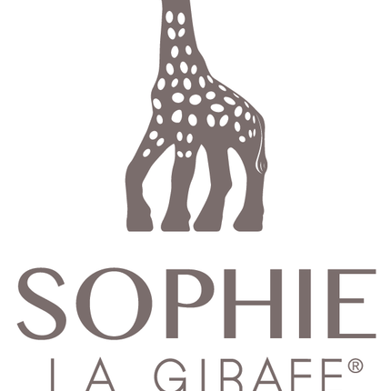 Sophie de Giraf - Babywinkel