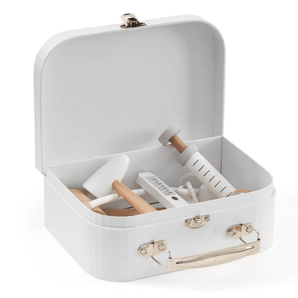 Speelkoffertjes - Babywinkel