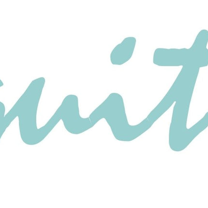 Squitos - Babywinkel