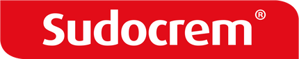 Sudocrem - Babywinkel