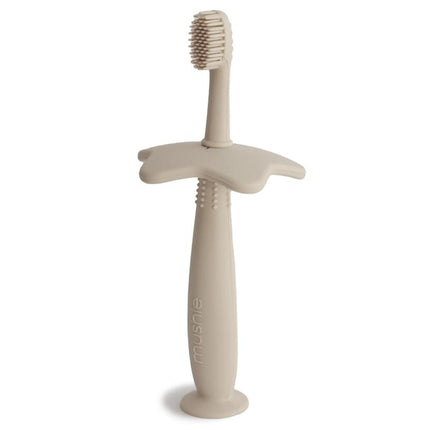 Tandenborstels - Babywinkel