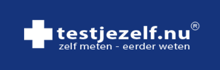 Testjezelf - Babywinkel