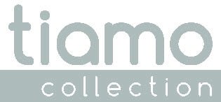 Tiamo - Babywinkel