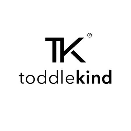Toddlekind - Babywinkel
