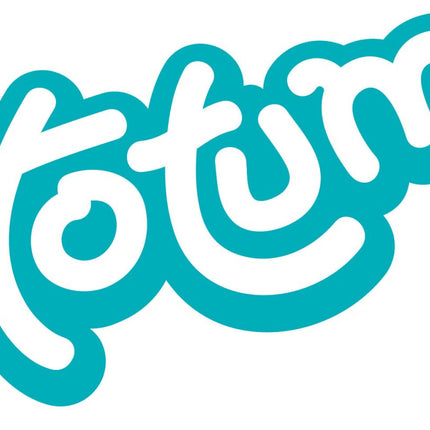 Totum - Babywinkel