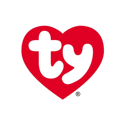 TY - Babywinkel