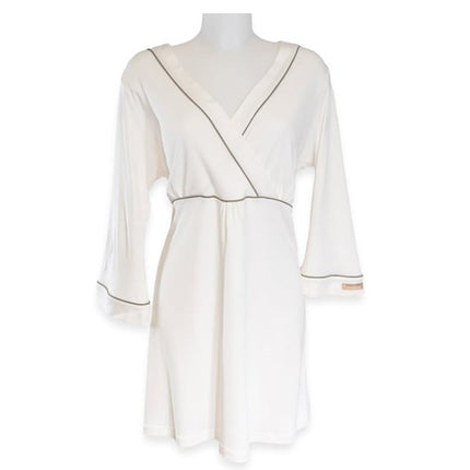 Voedingskleding - Babywinkel