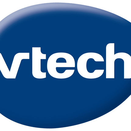 Vtech - Babywinkel