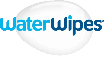 WaterWipes - Babywinkel
