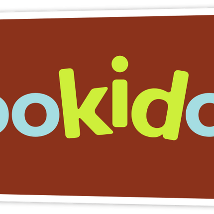 Yookidoo - Babywinkel