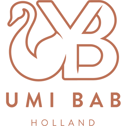 Yumi Baby - Babywinkel