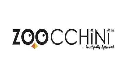 Zoocchini - Babywinkel