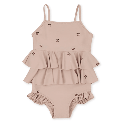 Zwemkleding - Babywinkel