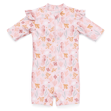 Zwempakjes - Babywinkel