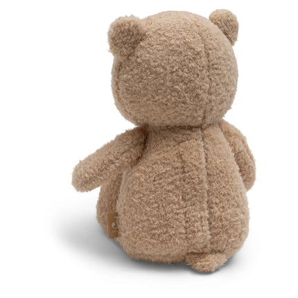 Jollein Kuschelbär Brave