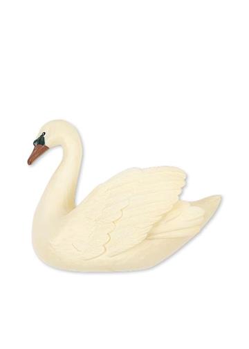 Konges Sløjd Lampe „Swan“