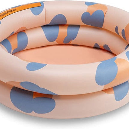 <tc>Swim Essentials</tc> Schwimmbad Baby Cheetah 60cm