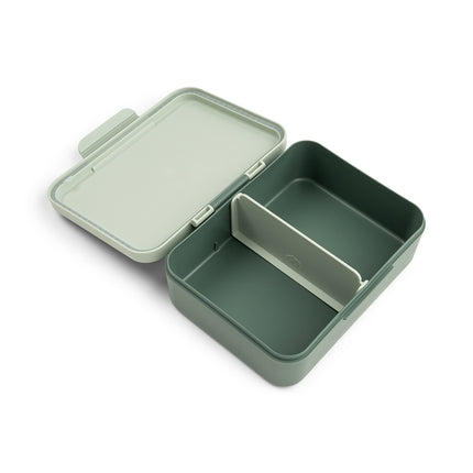 <tc>Done By Deer</tc> Brotdose Tiny Trails Green