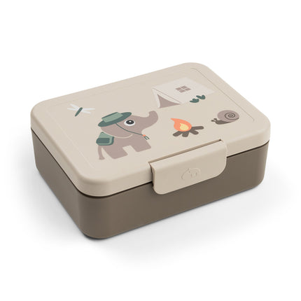 <tc>Done By Deer</tc> Brotdose Tiny Trails Sand