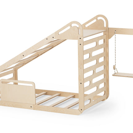 <tc>Mamatoyz</tc> Montessori-Spielbett-Zubehör