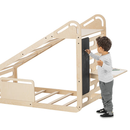 <tc>Mamatoyz</tc> Montessori-Spielbett-Zubehör