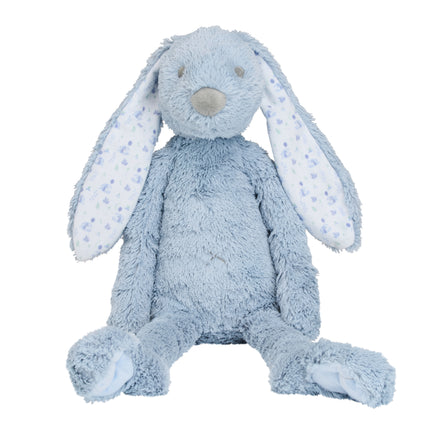 <tc>Happy Horse</tc> Kuscheltier „Big Blue Graphic Rabbit Richie“, 58 cm