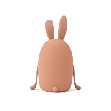 Liewood Nachtlicht Evex Hase Pale Tuscanny