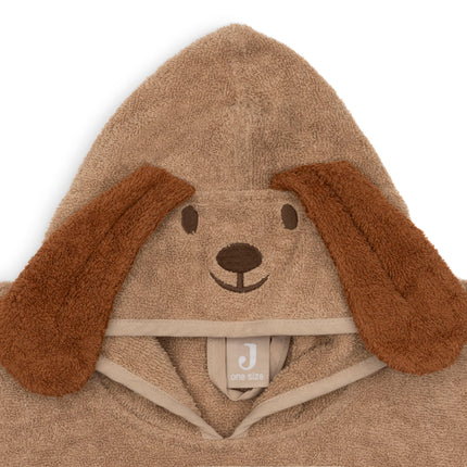 Badeponcho - Diego