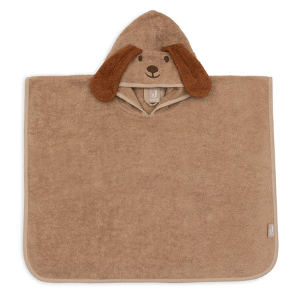 Badeponcho - Diego