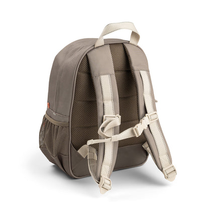 <tc>Done By Deer</tc> Rucksack Tiny Trails Sand 13 l