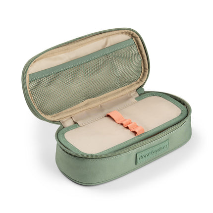 <tc>Done By Deer</tc> Stifteetui Tiny Trails Green